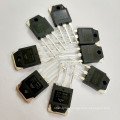 Supply PCB Circuits Electronic Components Parts  IC Chip D92-02 BOM List dynatron for welding machine